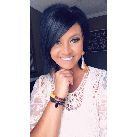 tiffanycreech34